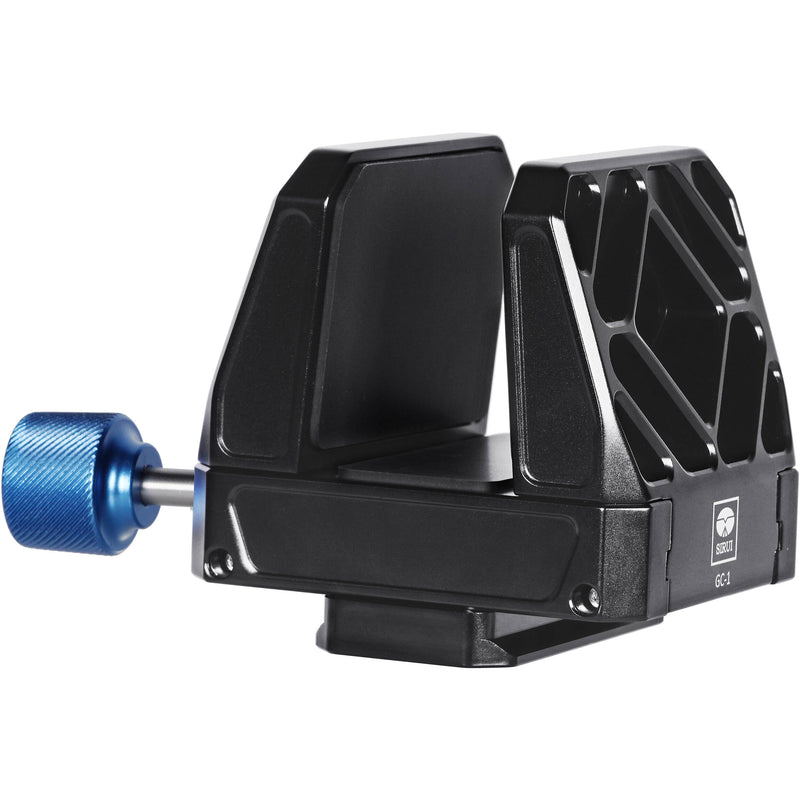 Sirui GC-1 Rifle Clamp