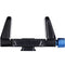 Sirui GC-1 Rifle Clamp