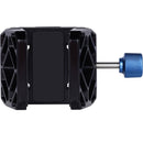 Sirui GC-1 Rifle Clamp