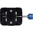 Sirui GC-1 Rifle Clamp