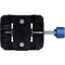 Sirui GC-1 Rifle Clamp