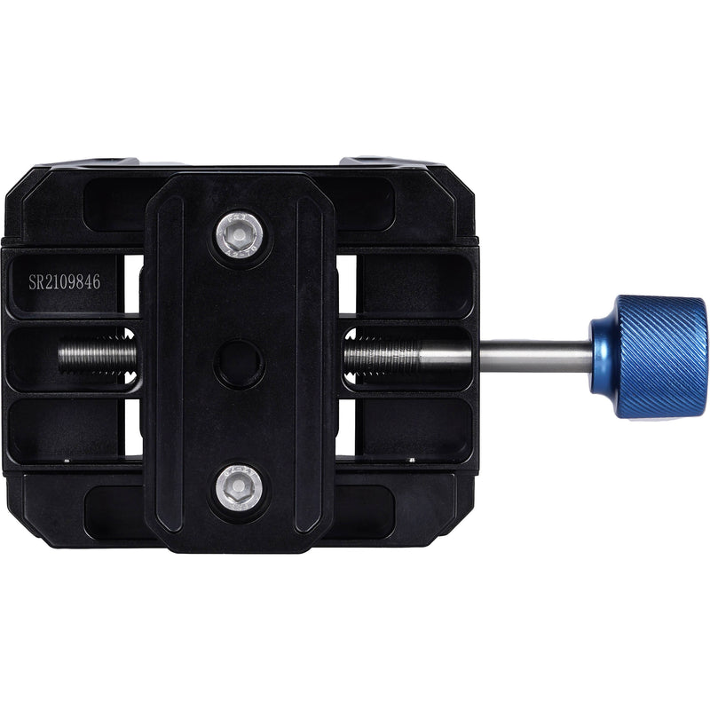 Sirui GC-1 Rifle Clamp