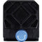 Sirui GC-1 Rifle Clamp