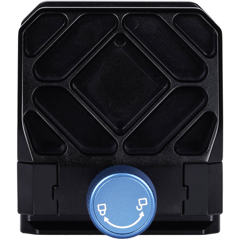 Sirui GC-1 Rifle Clamp
