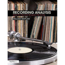 Focal Press Recording Analysis: How the Record Shapes the Song