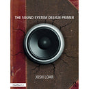 Focal Press The Sound System Design Primer