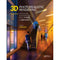 Focal Press 3D Photorealistic Rendering: Interiors & Exteriors with V-Ray and 3ds Max