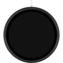 Kase Wolverine Magnetic Variable Neutral Density Filter with Adapter Ring, Gen 2 (67mm, 1.5 to 10-Stops)