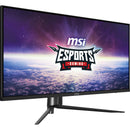 MSI MAG401QR 40" 1440 155 Hz Ultrawide Gaming Monitor