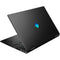 HP 17.3" OMEN 17-cm2020nr Gaming Laptop