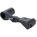 Tilta Nucleus Nano Motor Adapter for Tilta Mirage (Single 15mm Rod)
