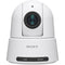 Sony SRG-A12 4K PTZ Camera with Built-In AI and 12x Optical Zoom (White)