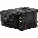 RED DIGITAL CINEMA Connect Module Pack for V RAPTOR