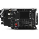 RED DIGITAL CINEMA Connect Module Pack for V-RAPTOR XL