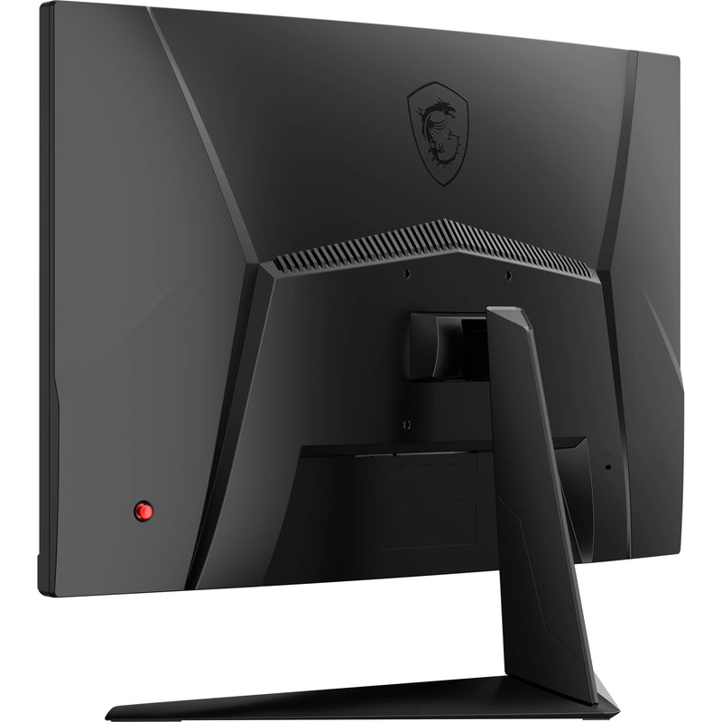 MSI G27C4X 27" 250 Hz Curved Gaming Monitor