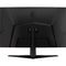 MSI G27C4X 27" 250 Hz Curved Gaming Monitor