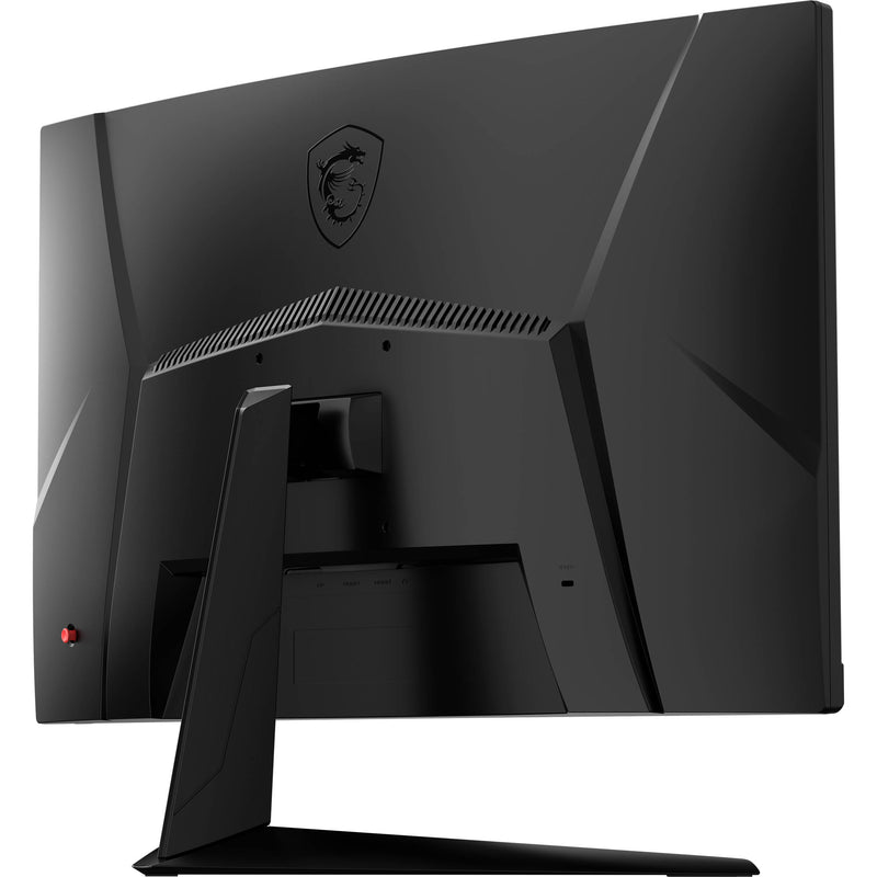 MSI G27C4X 27" 250 Hz Curved Gaming Monitor