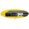 Raritan KVM Over IP Switcher (8-Port, RJ45 /USB)