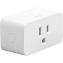 Philips Hue IRIS Smart Plug (White)