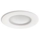 Philips Hue 5/6" Recessed Downlight (White Ambiance)