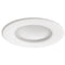 Philips Hue 5/6" Recessed Downlight (White Ambiance)