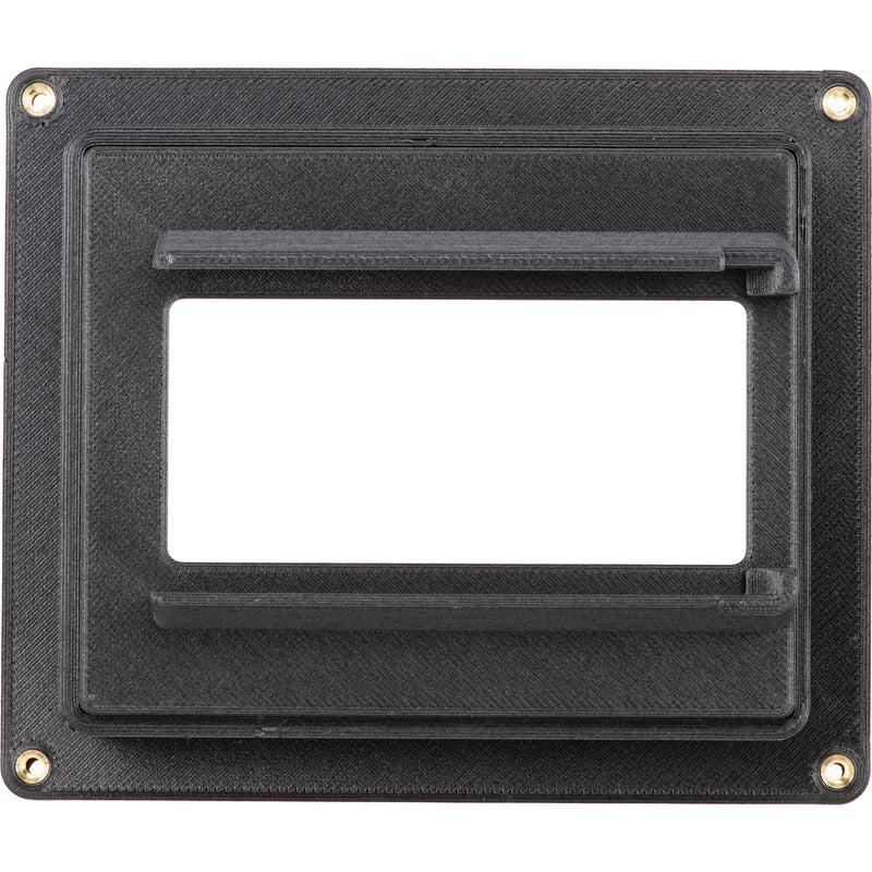 Negative Supply Pro Film Carrier 35 Adapter Plate for Pro Mount MK2