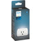 Philips Hue IRIS Smart Plug (White)