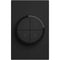 Philips Hue Tap Dial Switch (Black)