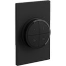 Philips Hue Tap Dial Switch (Black)