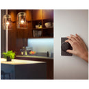 Philips Hue Tap Dial Switch (Black)