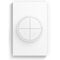 Philips Hue Tap Dial Switch (White)