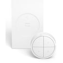 Philips Hue Tap Dial Switch (White)