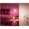 Philips Hue Tap Dial Switch (White)