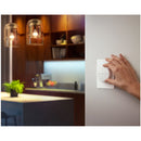 Philips Hue Tap Dial Switch (White)