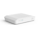Cambium NSE 3000 Network Service Edge