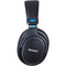 Sony MDR-MV1 Open-Back Reference Monitor Headphones