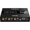 Reloop Flux 6x6 USB-C DVS Interface for Serato DJ Pro