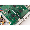 Avid Pro Tools | MTRX Thunderbolt 3 module (MTRX II & MTRX Studio Only)