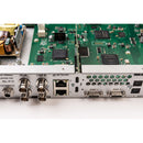 Avid Pro Tools | MTRX Thunderbolt 3 module (MTRX II & MTRX Studio Only)