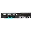 Gigabyte GeForce RTX 4070 EAGLE OC Graphics Card