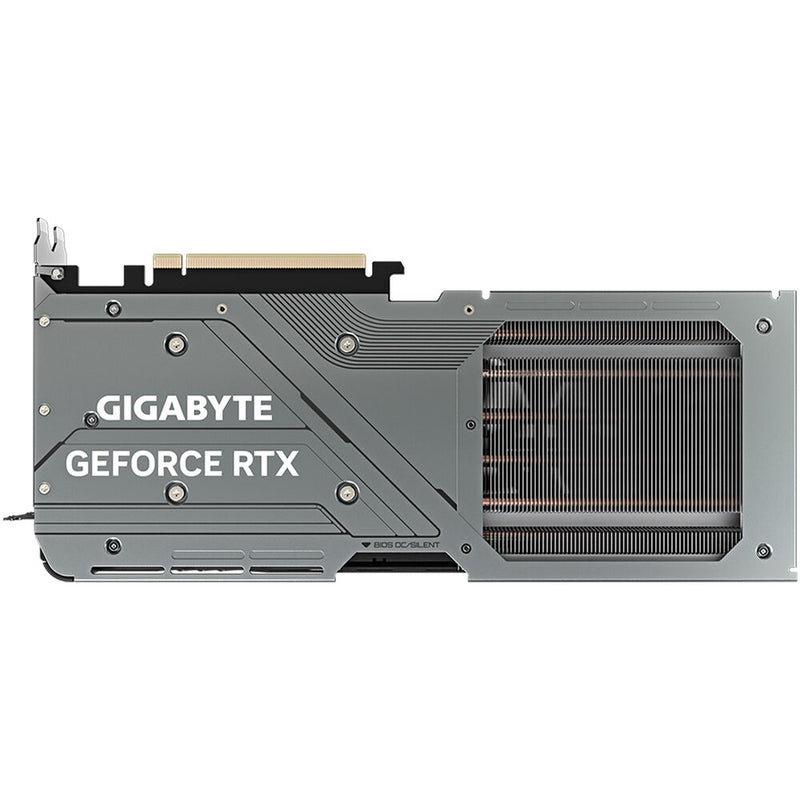 Gigabyte GeForce RTX 4070 GAMING OC Graphics Card