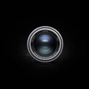 Leica Summilux-M 50mm f/1.4 ASPH. Lens (Leica M, Silver, 2023 Version)
