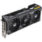 ASUS GeForce RTX 4070 TUF Gaming OC Graphics Card