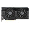 ASUS GeForce RTX 4070 Dual Graphics Card