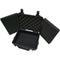 Cavision Ultra-High Impact Hard Case (X-Small)