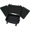 Cavision Ultra-High Impact Hard Case (Small)