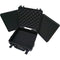 Cavision Ultra-High Impact Hard Case (Medium)