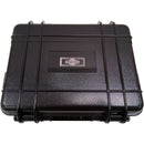 Cavision Ultra-High Impact Hard Case (X-Small)