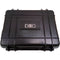 Cavision Ultra-High Impact Hard Case (X-Small)