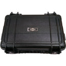 Cavision Ultra-High Impact Hard Case (Small)